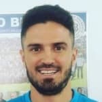 Foto de Airton
