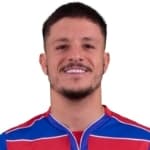 Foto de Lucas Crispim