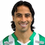 Foto de Ricardinho
