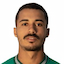 Foto de Fabrício Costa