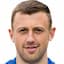 Foto de D. Carrick