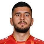 Foto de D. Avramovski