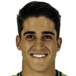 Foto de Pedro Augusto