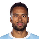 Foto de I. Kiese Thelin