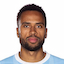 Foto de I. Kiese Thelin