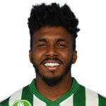 Foto de Marquinhos