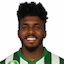 Foto de Marquinhos
