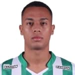 Foto de Bruninho