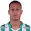 Foto de Bruninho