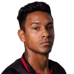 Foto de Antônio Carlos