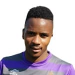 Foto de Z. Ngcobo