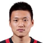 Foto de Lee Myung-Joo