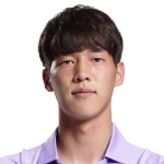 Foto de Hwang In-Jae