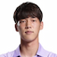 Foto de Hwang In-Jae