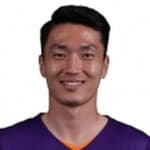Foto de Kim Jong-Suk