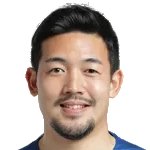 Foto de Lee Ki-Je