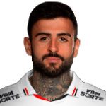 Foto de Liziero