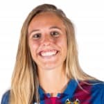 Foto de Maitane López