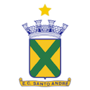 Escudo de Santo André