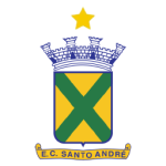 Escudo de Santo André