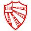 Escudo de São Luiz