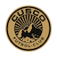 Escudo de Cusco