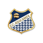 Escudo de Água Santa
