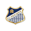 Escudo de Água Santa