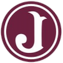 Escudo de Juventus