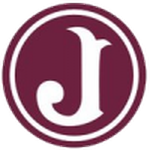 Escudo de Juventus