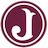 Escudo de Juventus