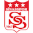 Escudo de Sivasspor