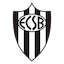 Escudo de EC São Bernardo