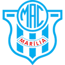 Escudo de Marília