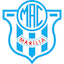 Escudo de Marília
