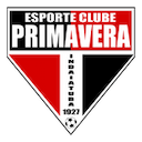 Escudo de Primavera SP