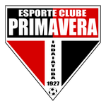 Escudo de Primavera SP