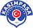 Escudo de Kasımpaşa