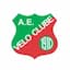 Escudo de Velo Clube