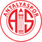 Escudo de Antalyaspor