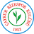Escudo de Rizespor