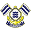 Escudo de Imabari
