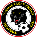 Escudo de Tanjong Pagar