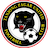 Escudo de Tanjong Pagar