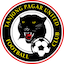 Escudo de Tanjong Pagar