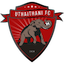 Escudo de Uthai Thani