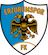 Escudo de Erzurumspor FK