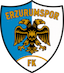 Escudo de Erzurumspor FK