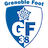 Escudo de Grenoble