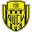 Escudo de Ankaragücü